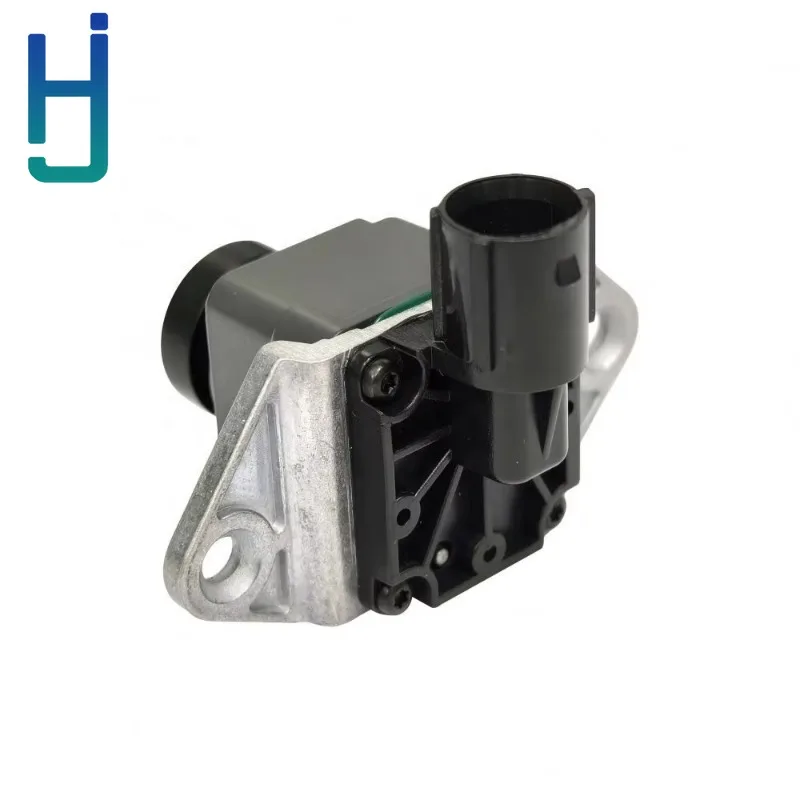 68137943AJ 68137943AK Rear View Backup Parking Reverse Camera For Jeep Grand Cherokee 2014-2018  68137943AF 68137943AI