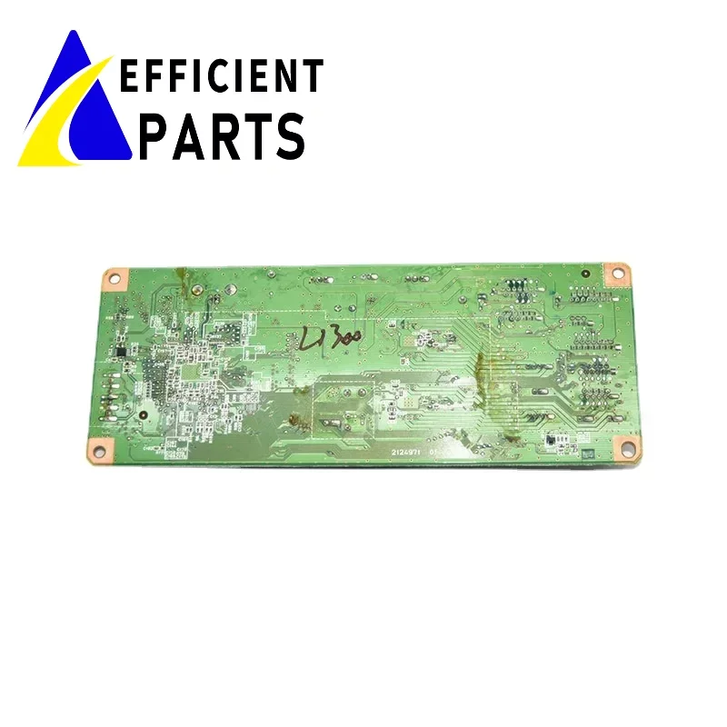 Originele Moederbord Formatter Logic Moederbord Voor Epson L1300 ME1100 W1100 T1110 T1100 B1100 XP1004 XP1001