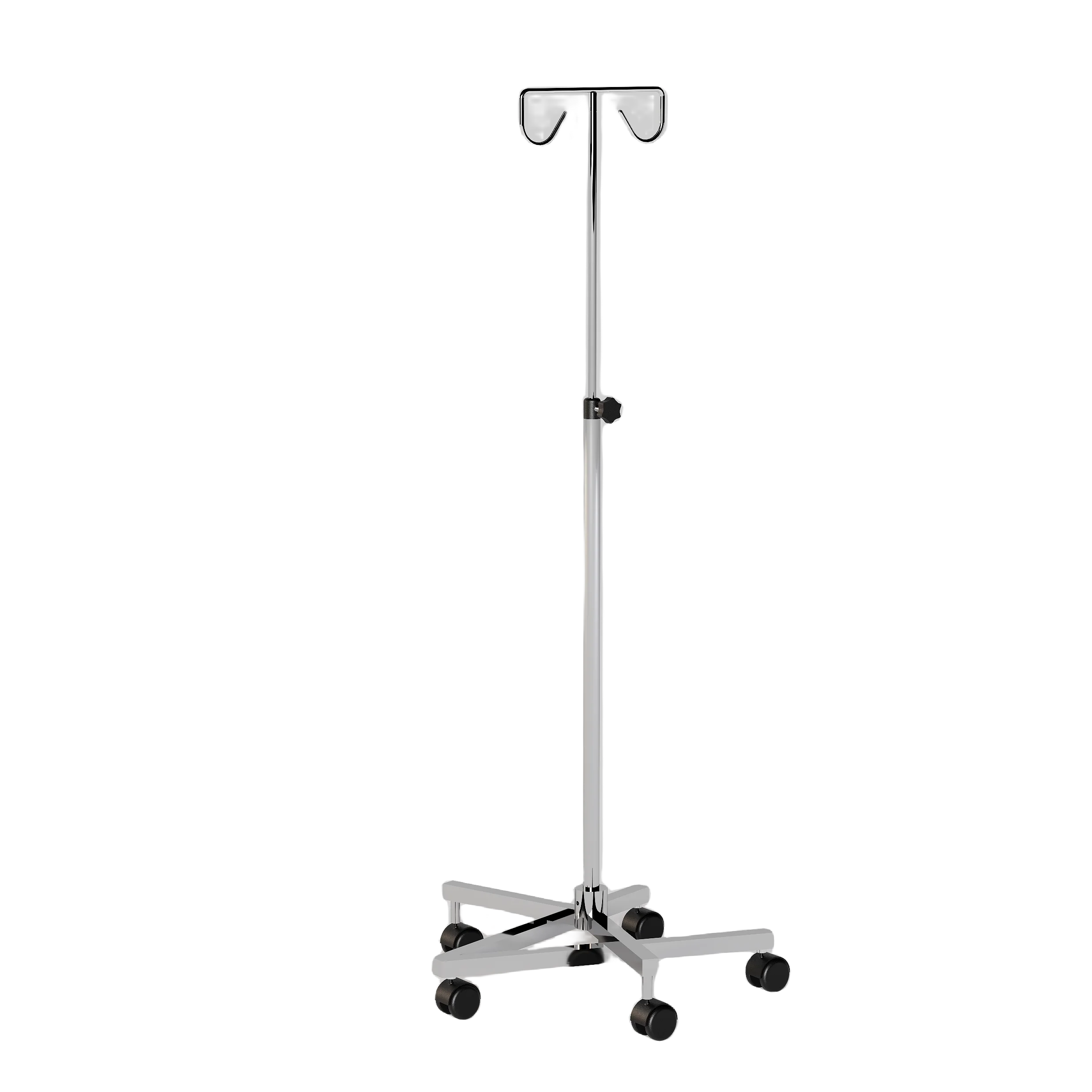 

Iv Pole Stand Stand Drip Stan Hospital Patient Pump Holder For Iv Pole Stand