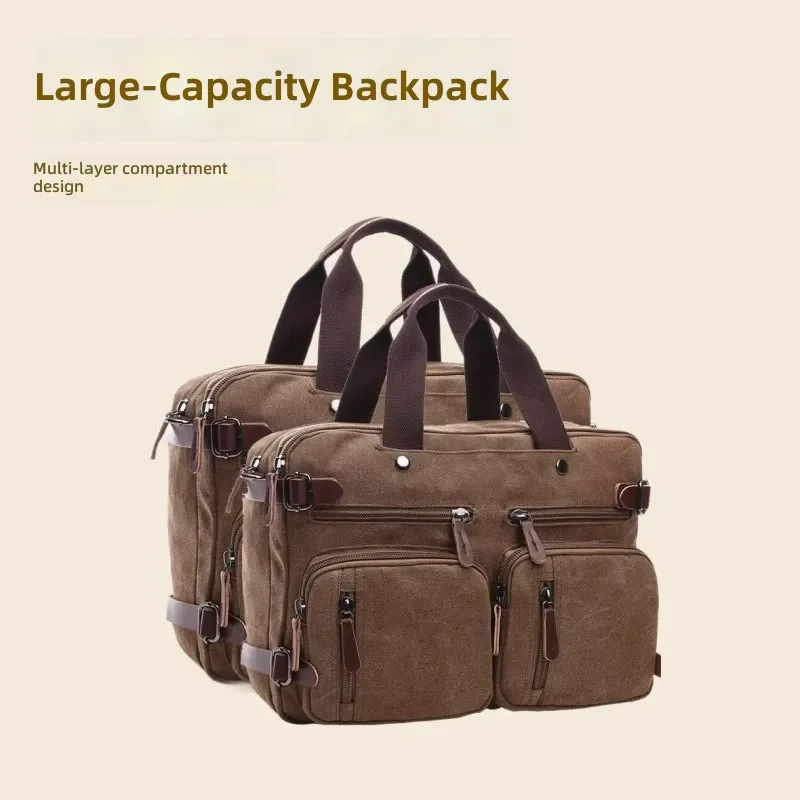 bolso-informal-de-lona-maletin-de-negocios-mochila-cruzada-de-mano-bolso-multiusos-3-en-1-bolso-para-portatil-de-gran-capacidad-portatil-de-17-pulgadas