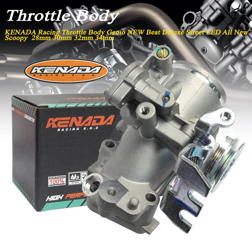 

For Zoomer X Scoopy Esp Vario Beat 110 F1beat Pop Esp Beat V1 Rs150 150r Rsx 150 Oxygen Sensor