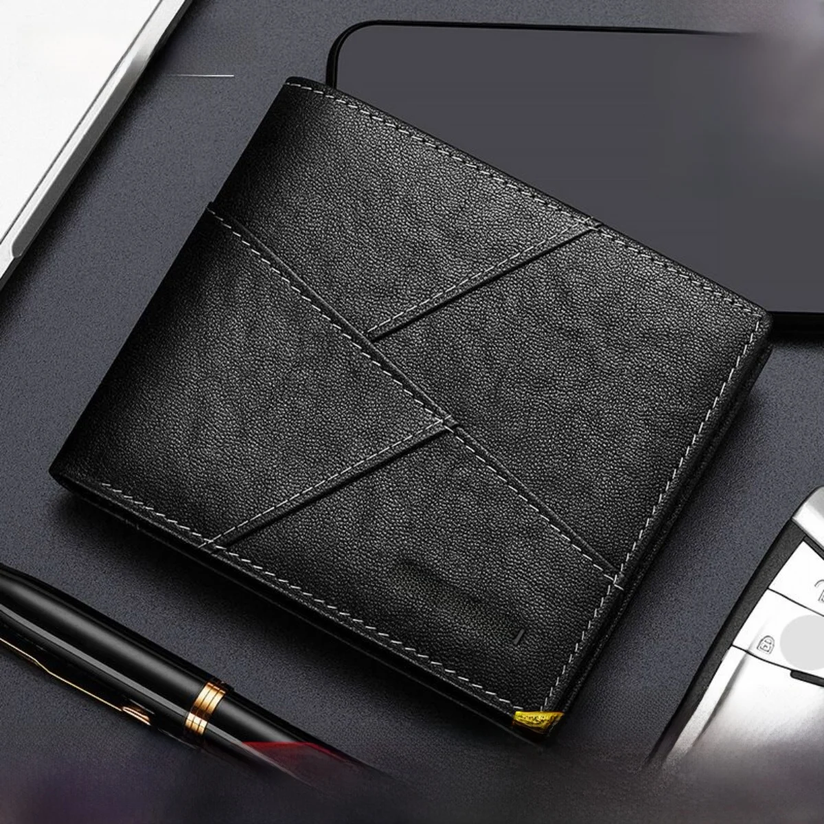 cartera-de-cuero-genuino-para-hombre-estilo-corto-diseno-horizontal-capa-superior-de-piel-de-vaca-marca-de-moda-juvenil