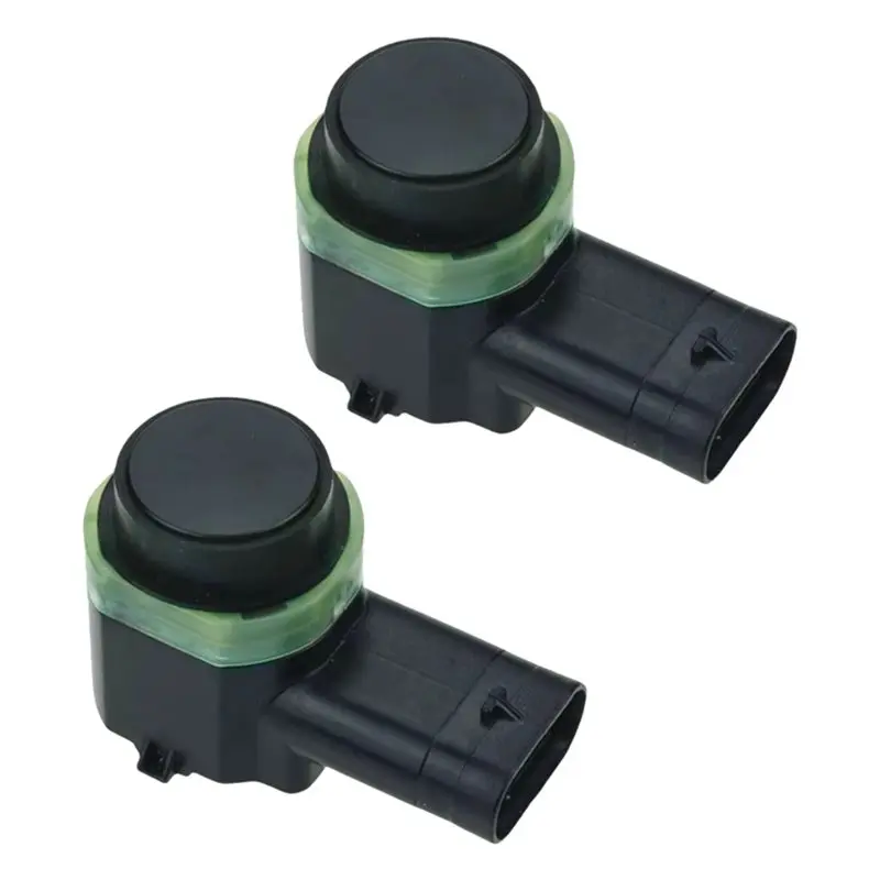A64P-Reversing Radar Sensor LR038084 9G92-15K859-AB Suitable For Land Rover Range Rover, Jaguar, Ford Mondeo