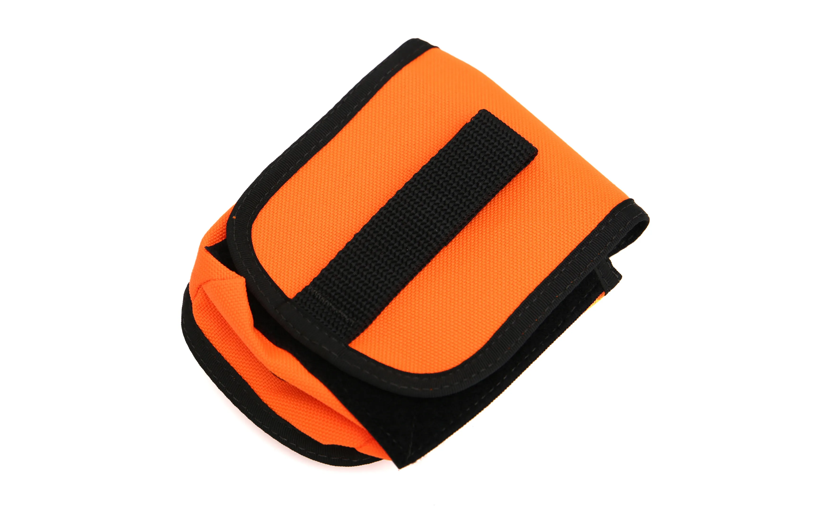 

Jacket Free Removal Belt Quick Unloading Counterweight Bag Can Be Installed with Horizontal Groove Back Plate
