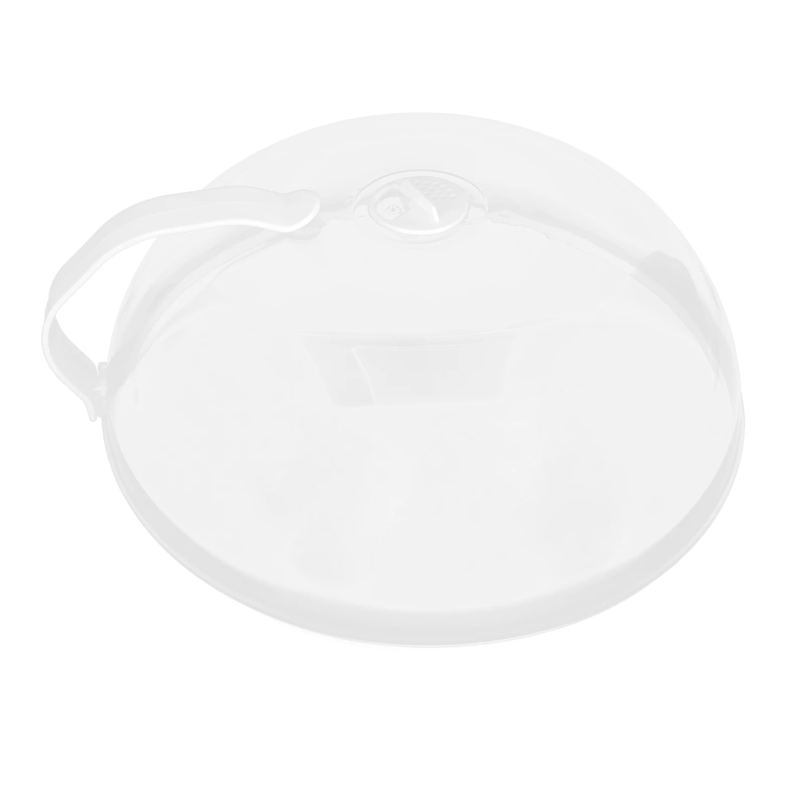 

4pcs Oil for Home Kitchen Baby Food Protective Dish Kitchen Dish Food Protective Cover Cookware Parts