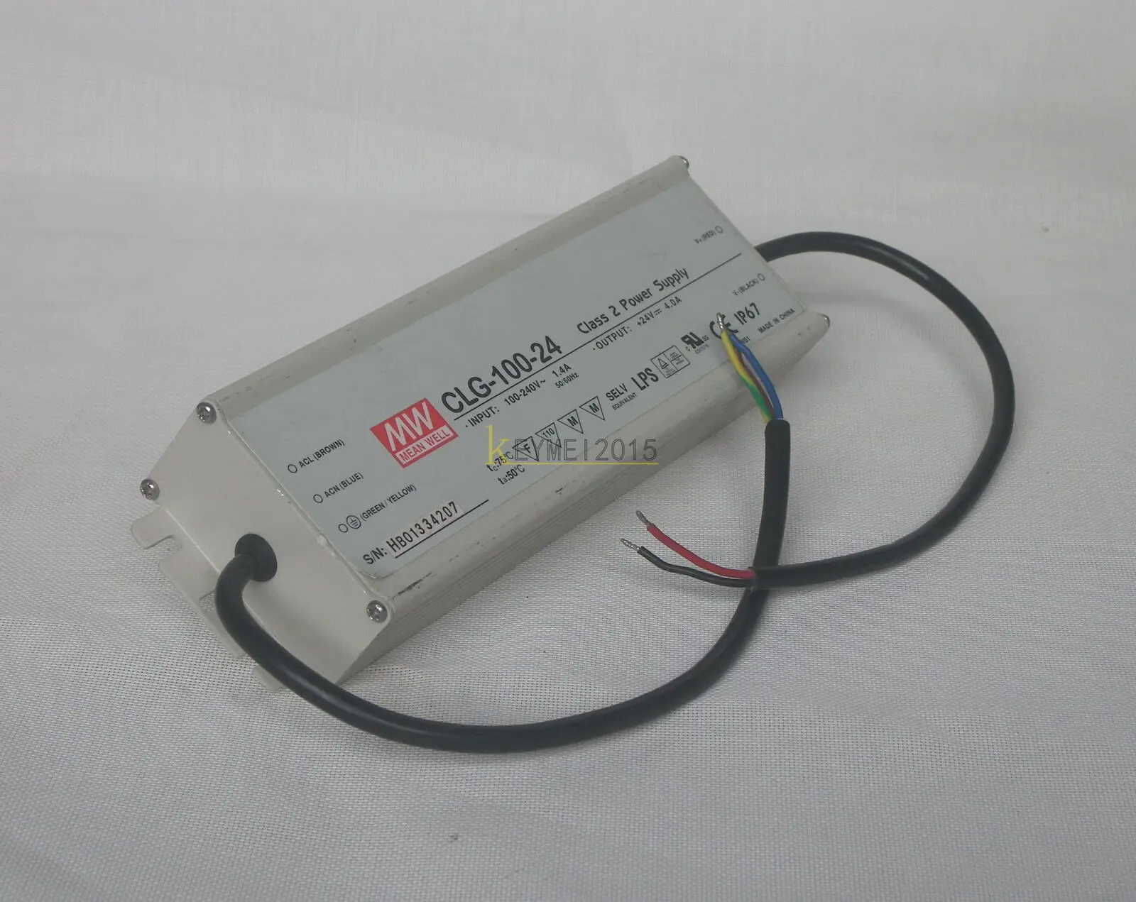 mean well clg mean well clg