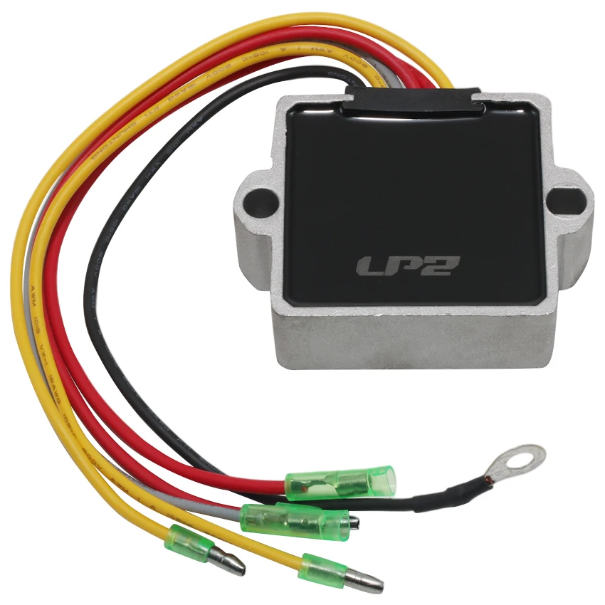 منظم المعدل للزئبق 75 E200 E225 60 E150 E175 90 200 125 135 45 140 150 50 55 115 175 80 30 40 105 65 100 6 854515