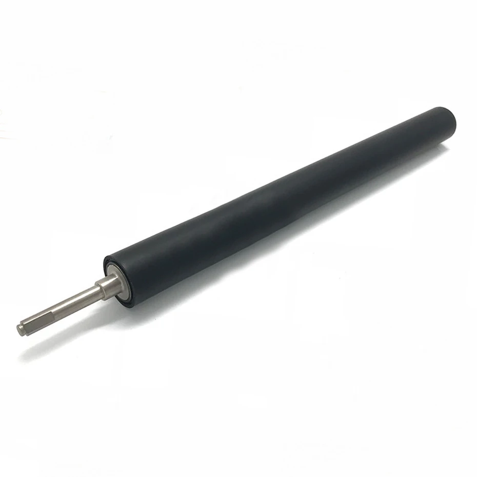 Canon iR ADVANCE C5535 C5540 C5550 C5560 C5535i C5540i C5550i C5560i DX 6000i FM1-N252-000 용 저압 롤러