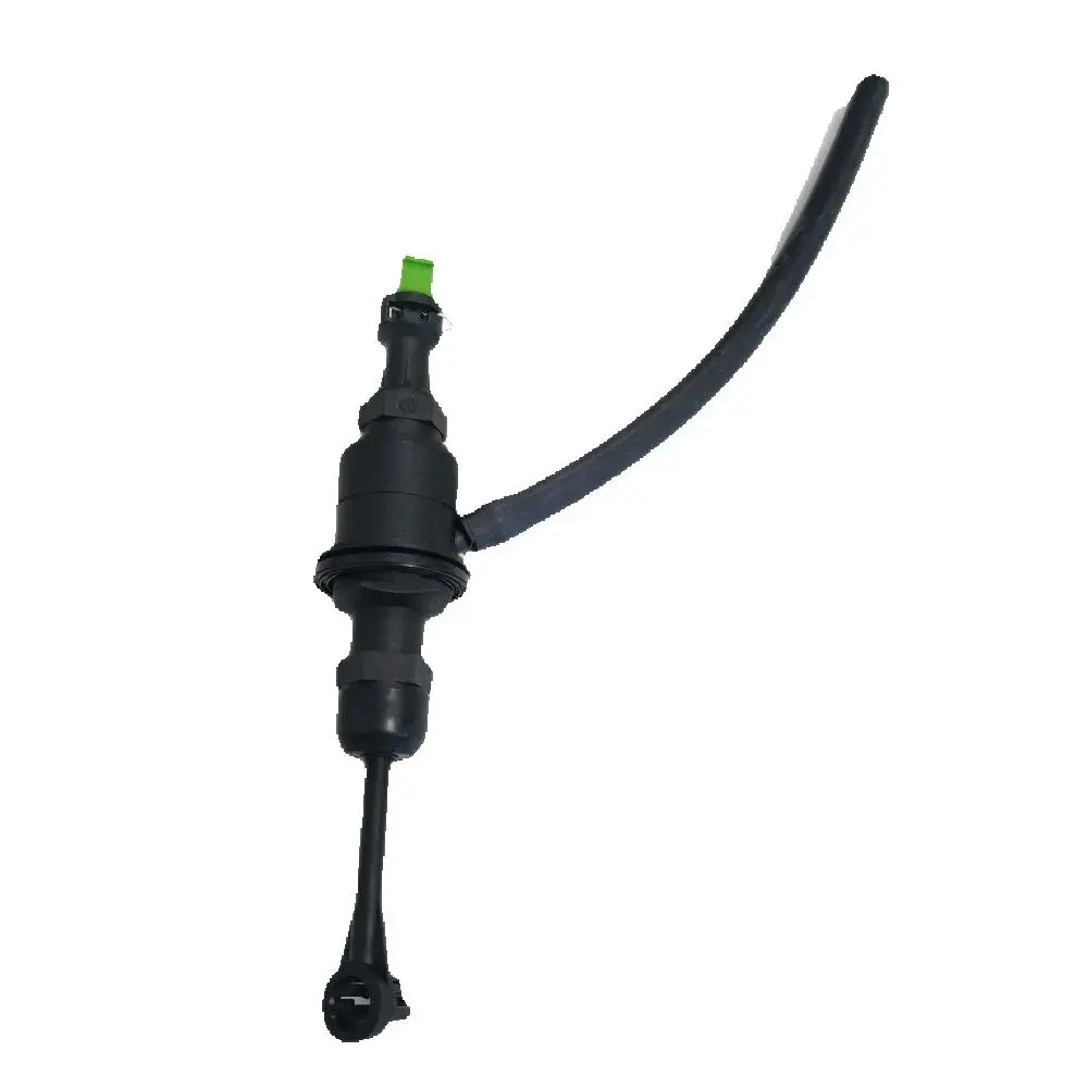 

30610-1HY0A 30610 1HY0A 306101HY0A ADN13490 Подходит для главного цилиндра сцепления NISSAN MICRA IV (K13) 1.2 2010 г.