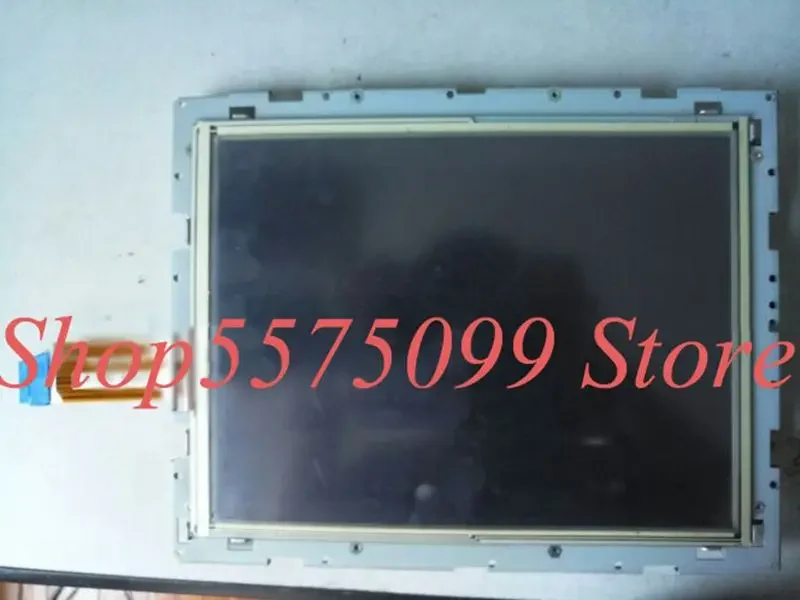  AMT10128 AMT 10128 Industrial Touch Glass Only Touch Glass