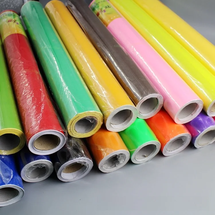 pegatinas-de-vinilo-autoadhesivas-de-45-cm-de-ancho-para-grabado-por-computadora-resistentes-al-agua-materiales-publicitari