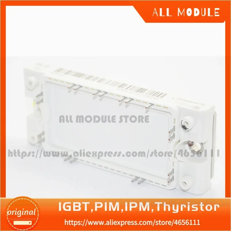 Nouveau Module IGBT Original, livraison gratuite