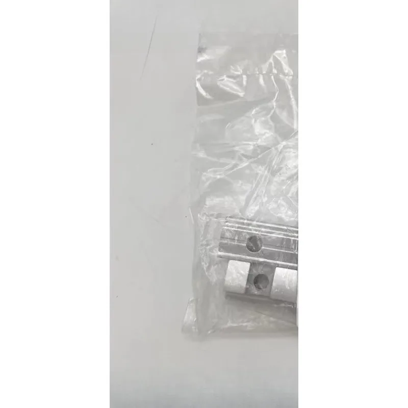 Parts Forfesto Fixe…