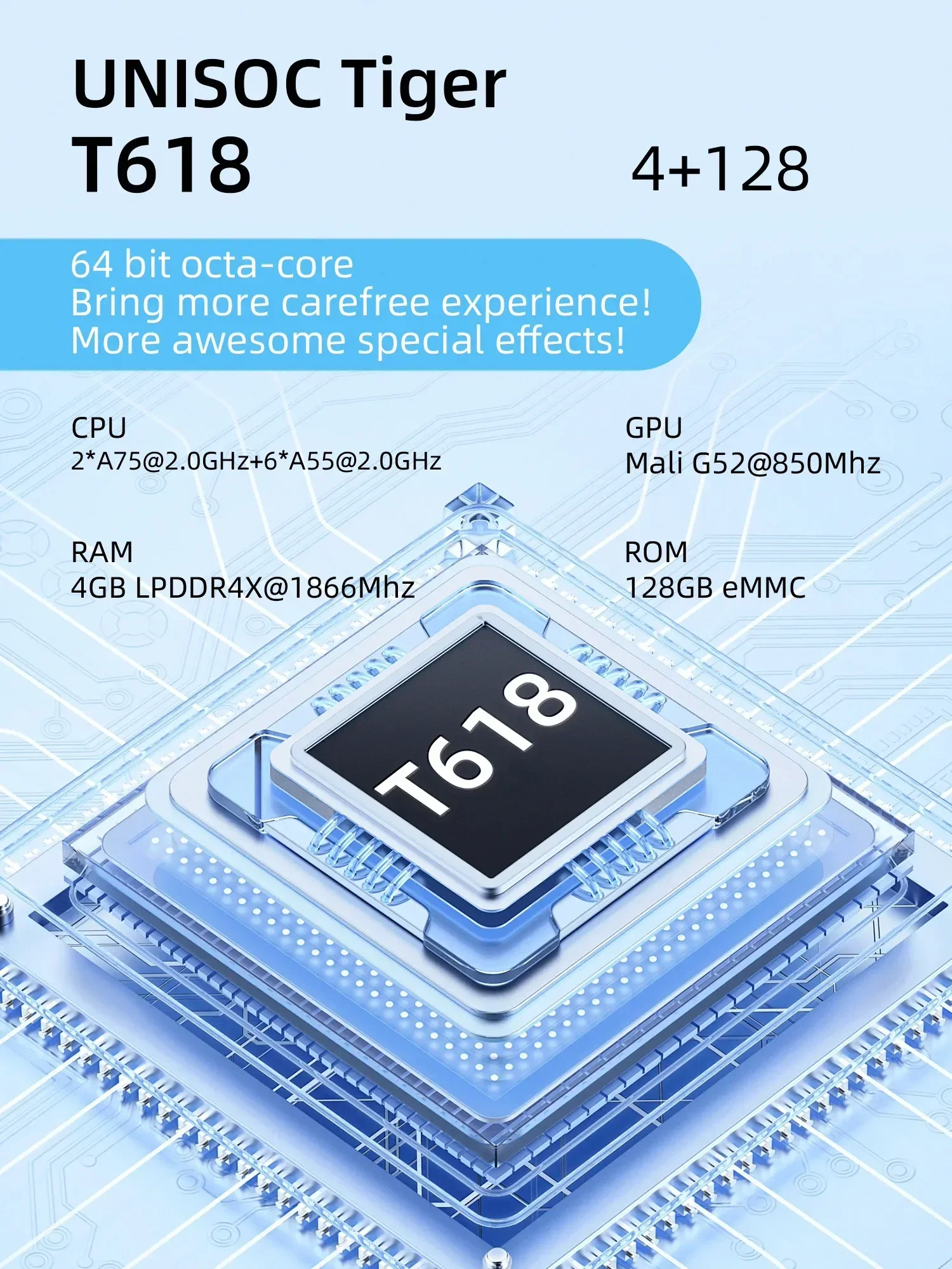 أنبيرنيك-وحدة تحكم ألعاب محمولة باليد ، RG405V ، RG353V ، VS ، HD محاكي ، أندرويد ، لينكس ، OS ، 512G ، ريترو ، PSP ، PS2 ألعاب ، هدايا للأطفال