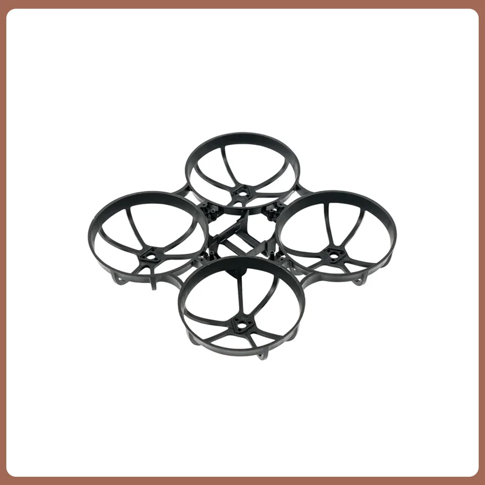 إطار BETAFPV Meteor75 Pro بدون فرش