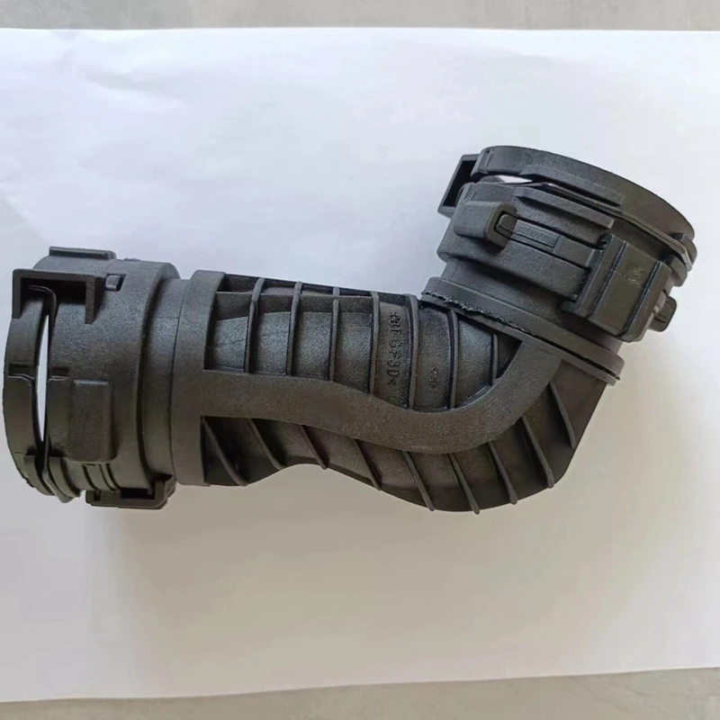 日産用エアインテークホース,ターボ,e12,note k13k,micra 2014-2017,14460-3vaaa,2014-2017