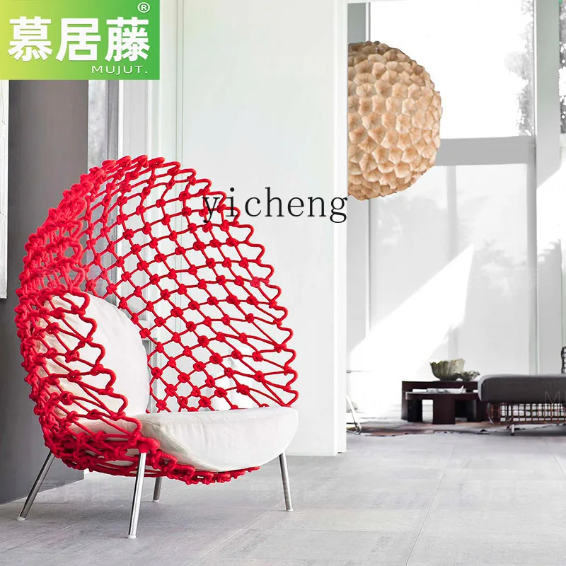 Zk Outdoor Balcony … - image