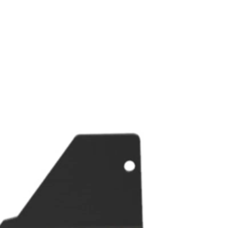 

For Kawasaki KLR650 2022 2023 2024 KLR 650 S ABS Traveler Adventure Motorcycle Radiator Grille Cover Guard Protection Protetor