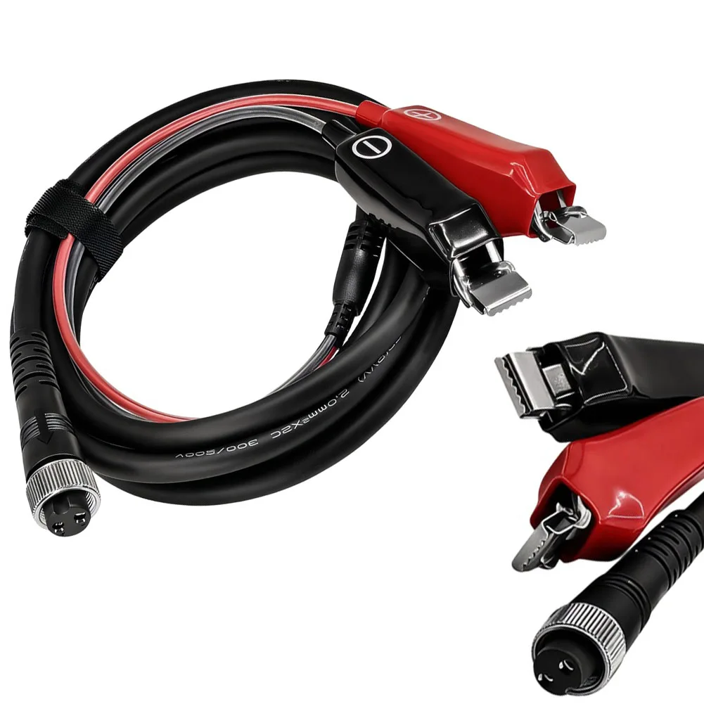 para-daiwa-300-500-750-mj-carretilhas-de-pesca-eletricas-bateria-linha-conexao-cabo-alimentacao-carretel-peixe-acessorios-ferramentas-pesca