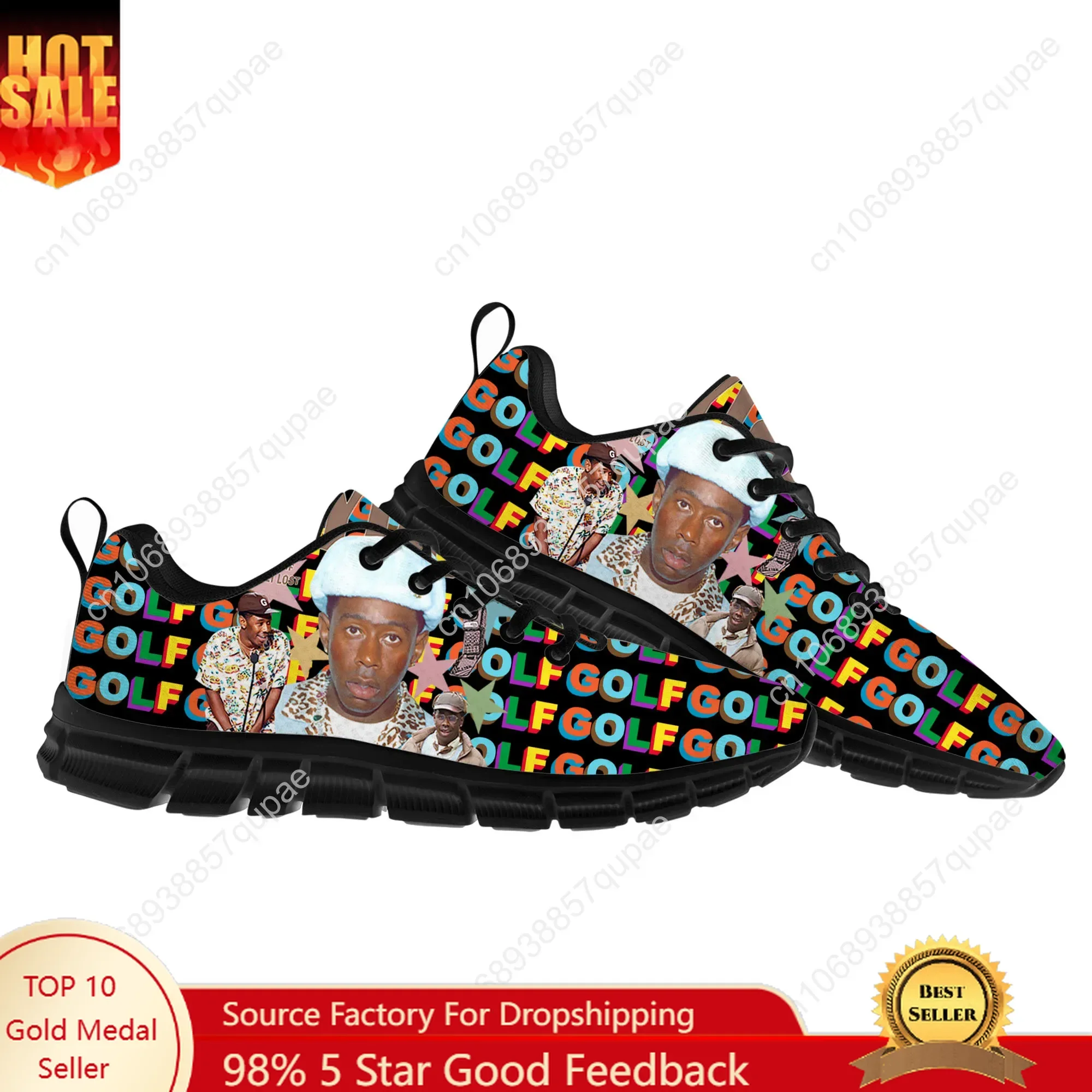 

T-Tylers Sports Shoes Mens Womens Teenager Sneakers High Quality Fashion Casual Shoes New Breathable All-match Flat Shoes