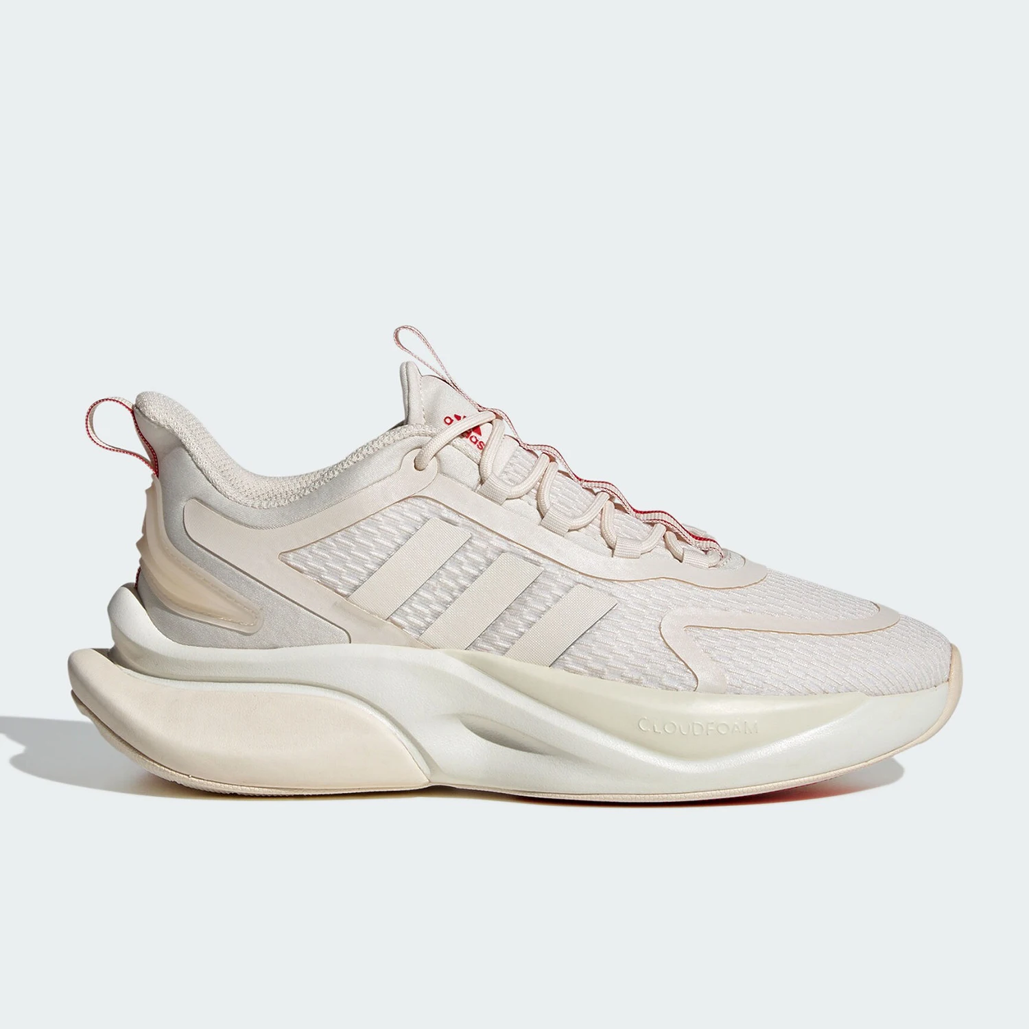 

Официальные весенние новые женские дышащие кроссовки Adidas с низким берцем и сеткой ID8626