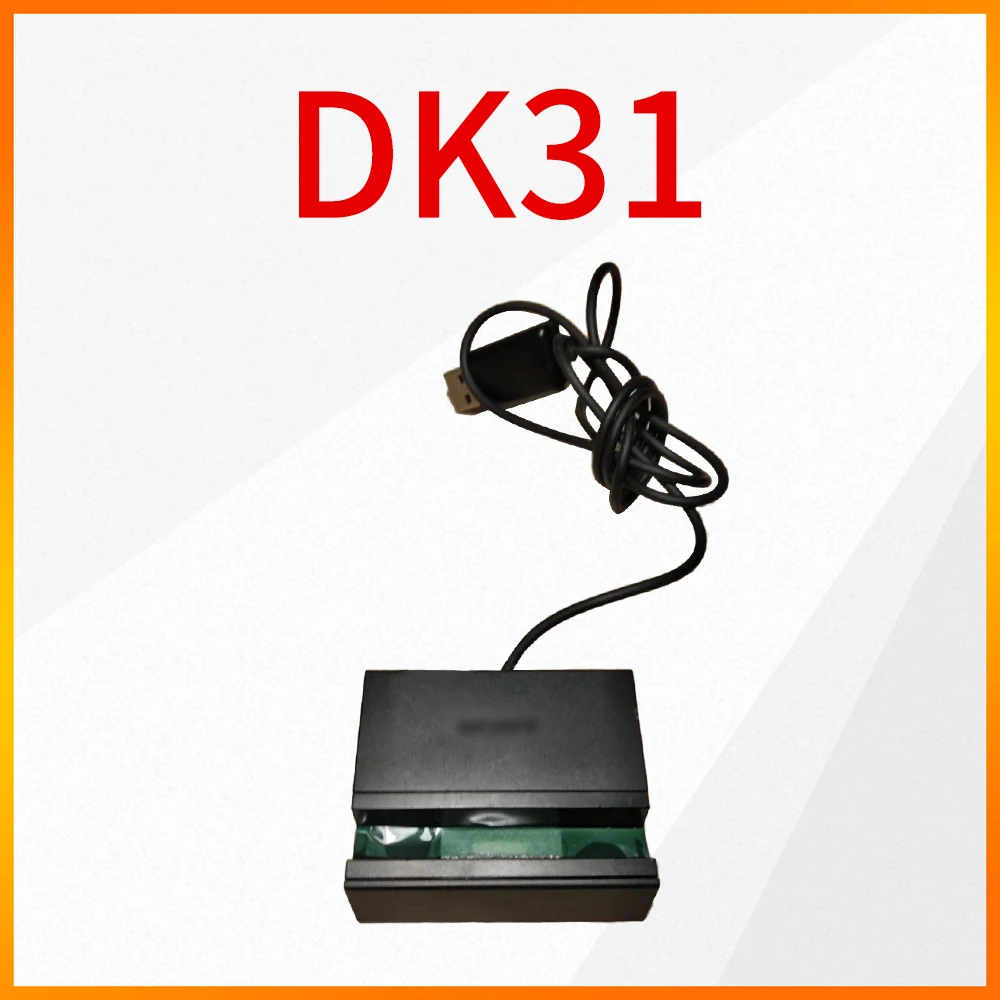 

Original DK31 Magnetic Charging Base For Sony Xperia Z1 Z2 Z3C L39H XL39H USB Magnetic Charging