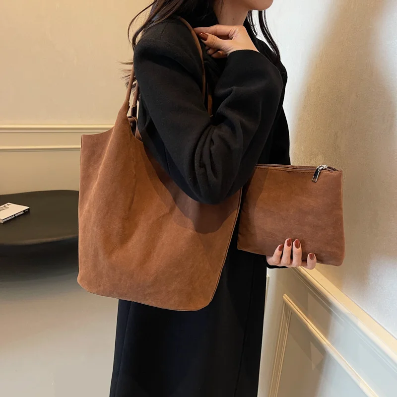 Thumbnail 2 - #47 Best Shopping Tote Bags to Buy In 2026