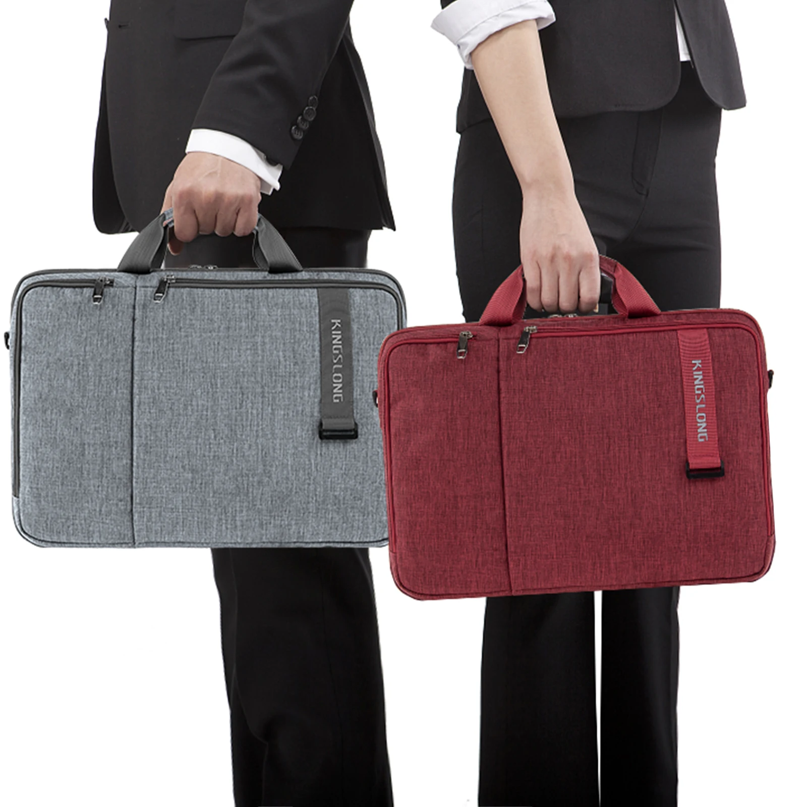 bolso-para-portatil-de-17-173-pulgadas-de-gran-capacidad-con-multiples-compartimentos-resistente-a-los-golpes-y-convertible-en-bolso-de-mano-o-bandolera