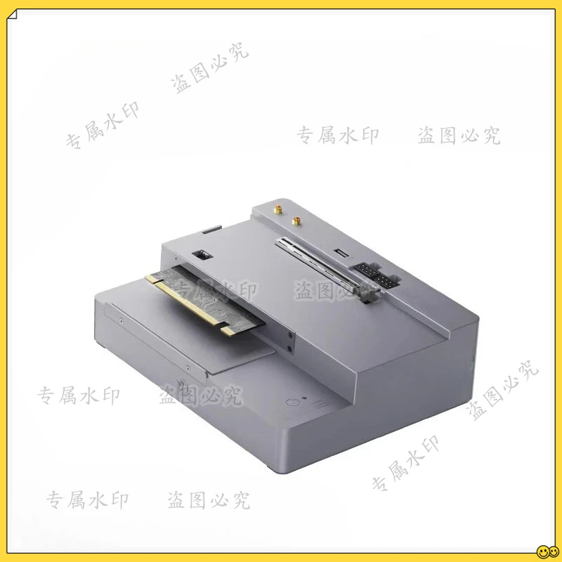 

Multi-Functional EX Docking Station 600W Power Supply PCle X8 External Desktop Independent Graphics Card Expansion Dock