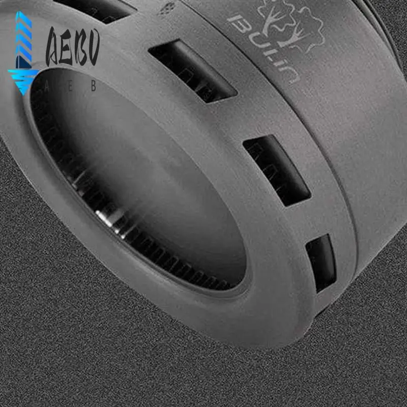 

AEB0-Bulin уличный походный чайник кофейный чайник сверхлегкое туристическое снаряжение 150X89 мм 1 л 1 шт.