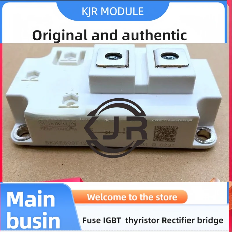 

SKKE330F12 SKKE330F14 SKKE330F16 SKKE330F17 SKKE600F12 SKKE600F14 SKKE600F16 SKKE600F17