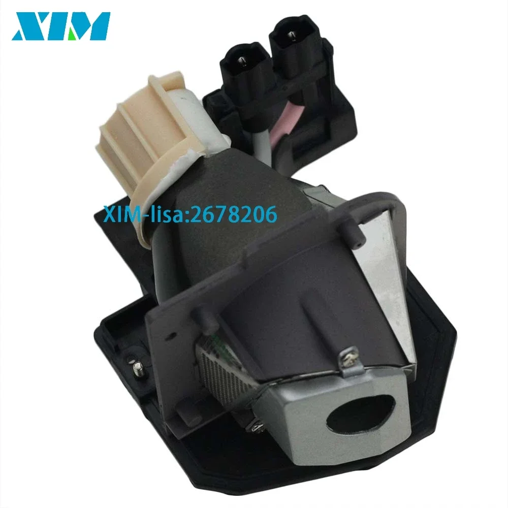 High Quality BL-FS180B SP.88N01GC01 for OPTOMA Ep721 Ts721 Ep620 Ep727 Ds312 Ep720 Tx720 Replacement Projector lamp with housing
