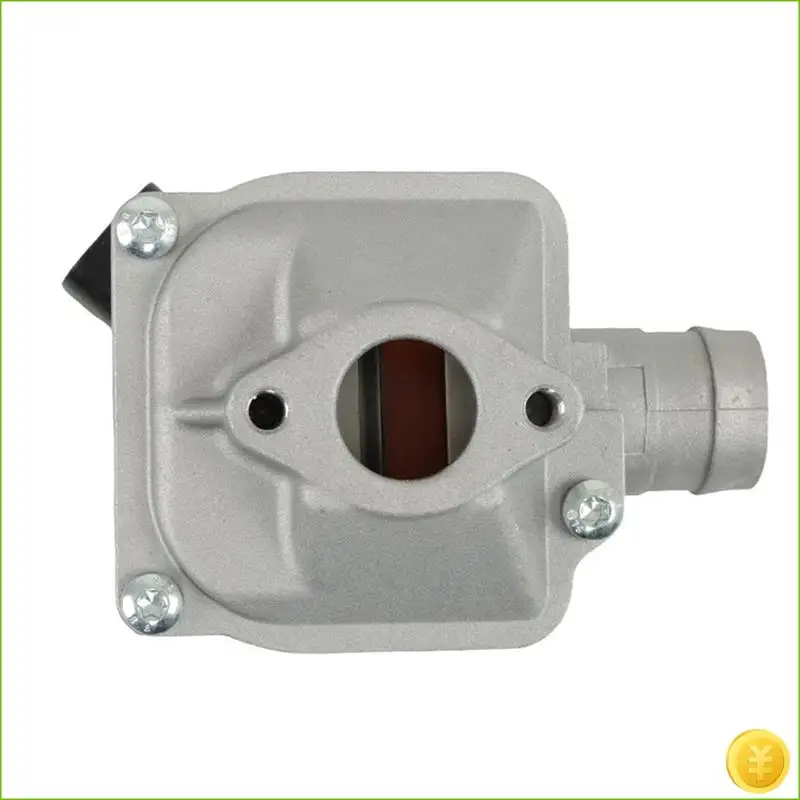 

Для Buick Lacrosse 3.8L 2004-2009 12619125 запасная часть обратного клапана впрыска вторичного воздуха для Pontiac Grand Prix