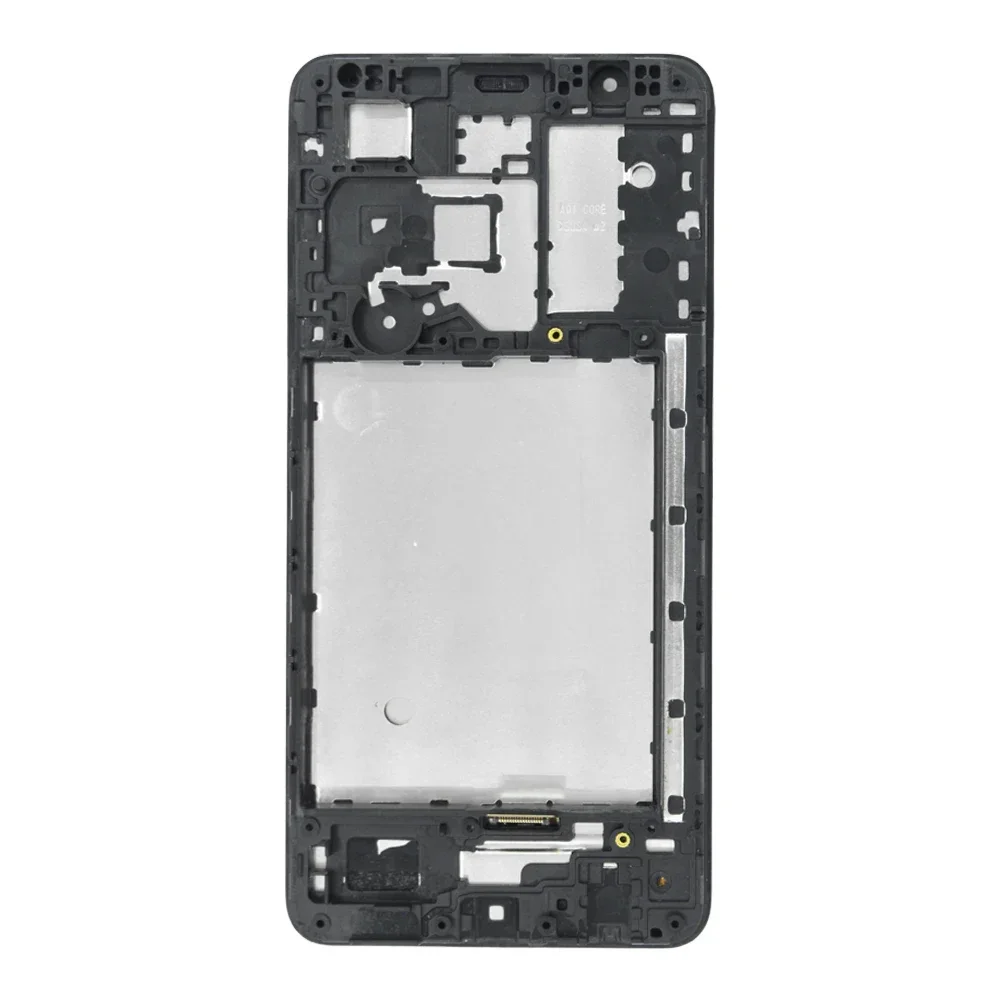 5.3\'\' LCD for Samsung Galaxy A01 Core A013F LCD Display Touch Screen Assembly Replacement for Samsung A013 A013G A013M Display