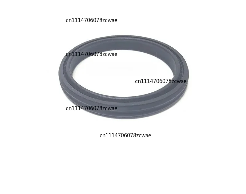 for Link-Lockengineering data Material: ACM rubber Installation location: camshaft solenoid valve actuator