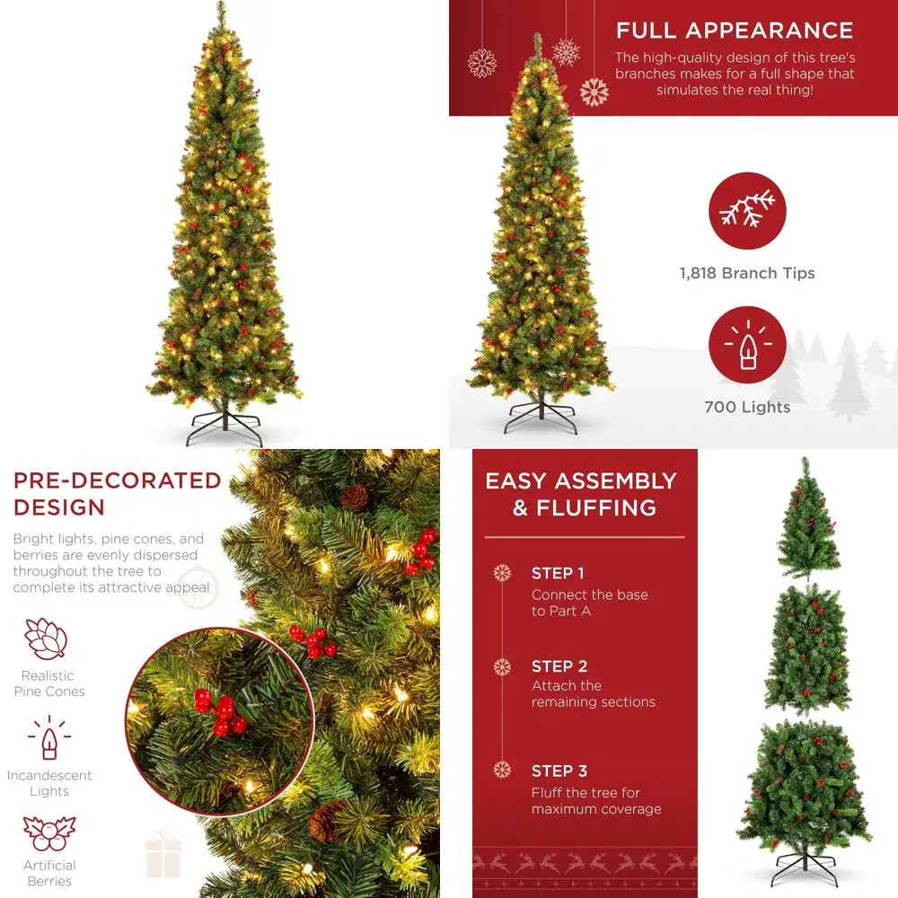 Salontafel van gekalkte kastanje afwerking, opklapbaar hout van Pemberly Row