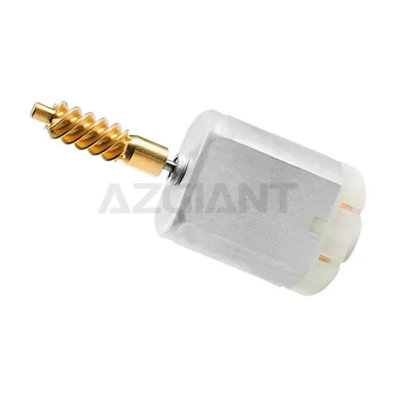 

Vehicle Repair Parts Car Central Door Lock Actuator Motor Source Factory Low Noise For Toyota Camry 1998-2001 FC-280PC-20150