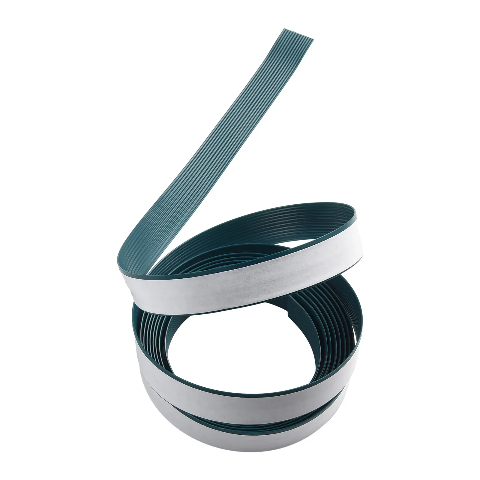 Plunge Saw Strip 3 Meter Running Strip Easy Installation High Quality Material Replacement Strip Smooth Gliding