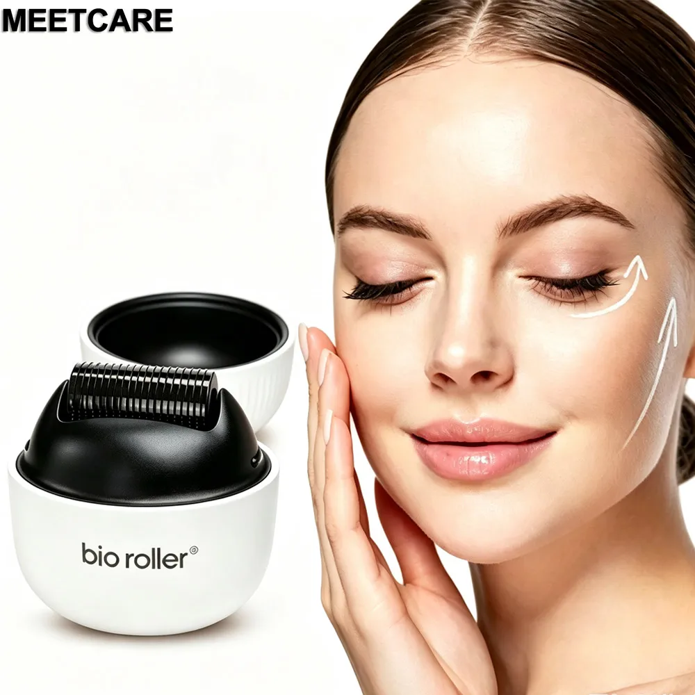 1-2-4-6-pecas-derma-roller-microneedling-1200-pinos-para-crescimento-de-barba-e-cabelo-dermaroller-antiacne-cicatrizes-rejuvenescimento-da-pele-beleza