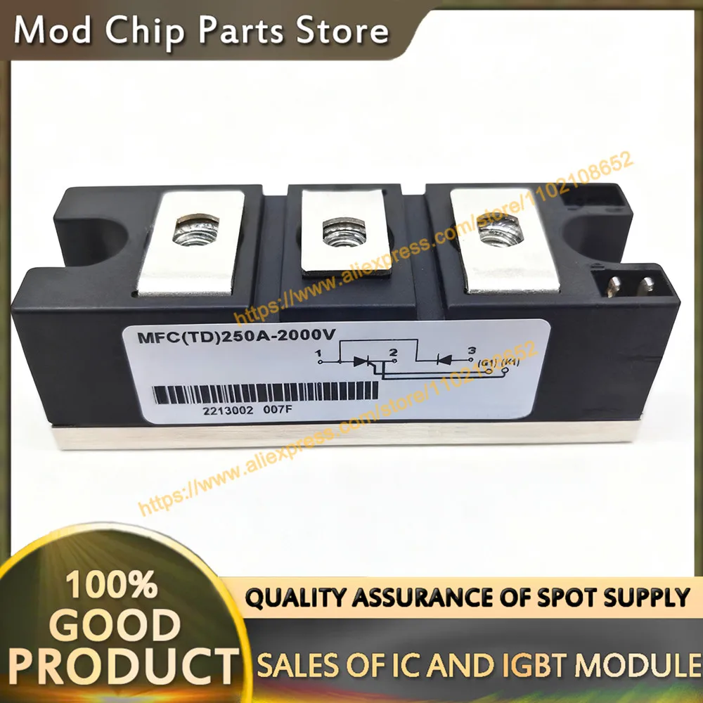 mfc-td-250a-2000v-mfc250-20-nuovo-modulo