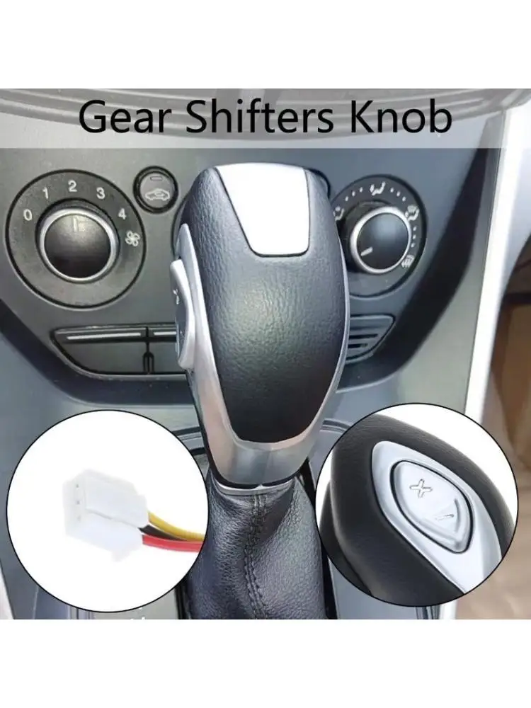 palanca-cambios-automatica-plastico-negro-31bc-perilla-cambio-cabezal-palanca-para-fiesta-ecosport-2013-2016