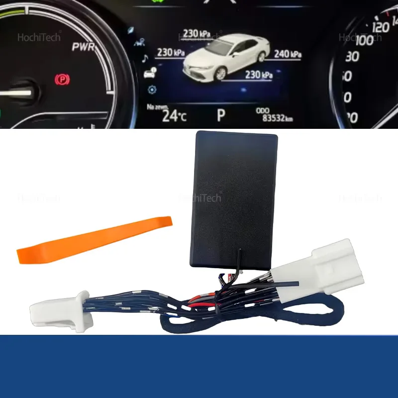 For Toyota RAV4 Wil… - image