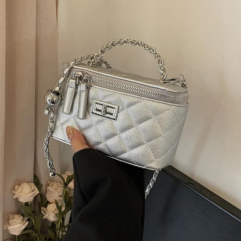 

Popular Women's Leather Messenger Bag, Crossbody Bag For Travel, Tote Handbag By Famous Designer Brand