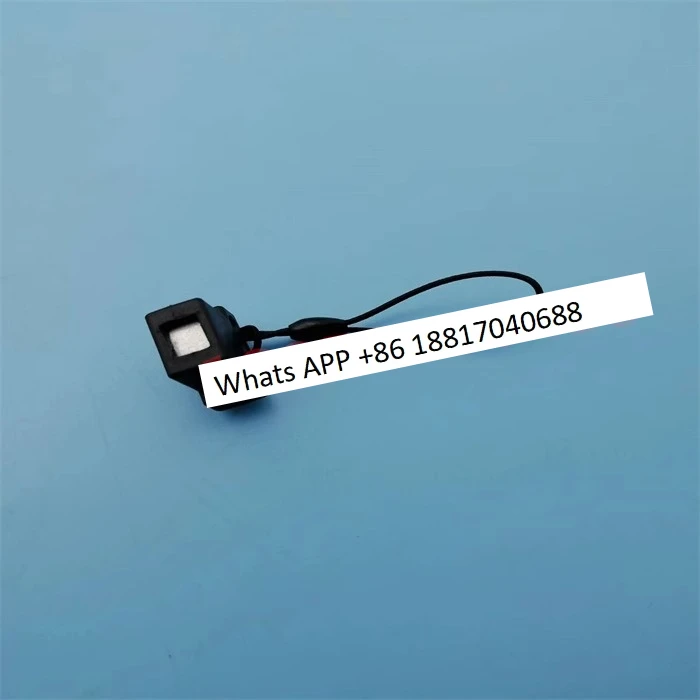 

Forklift Parts 15 Lithium Battery Handling PTE15Q Operation Handle Assembly Magnetic Key Switch