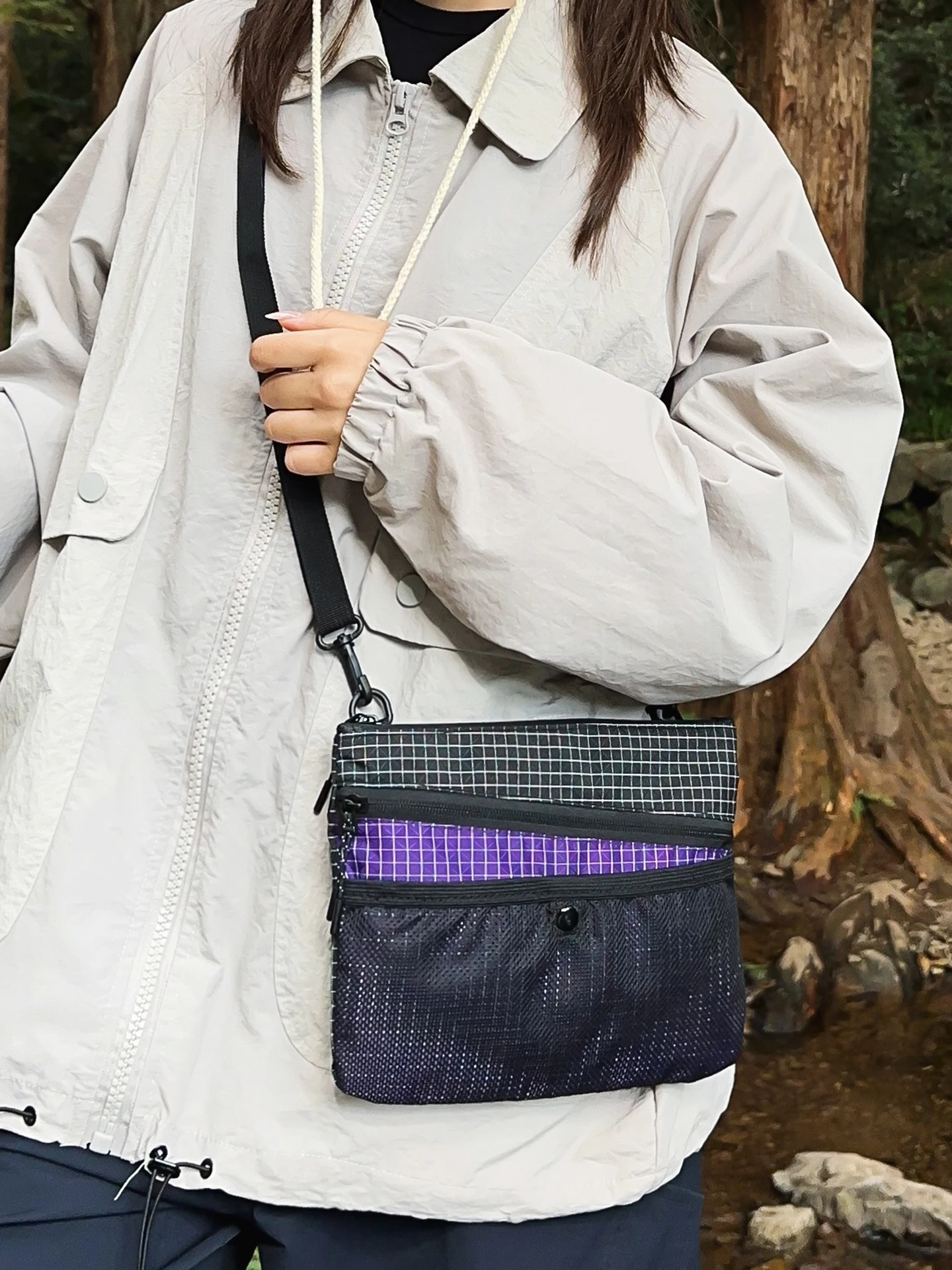 Casual Outdoor Spor… - image