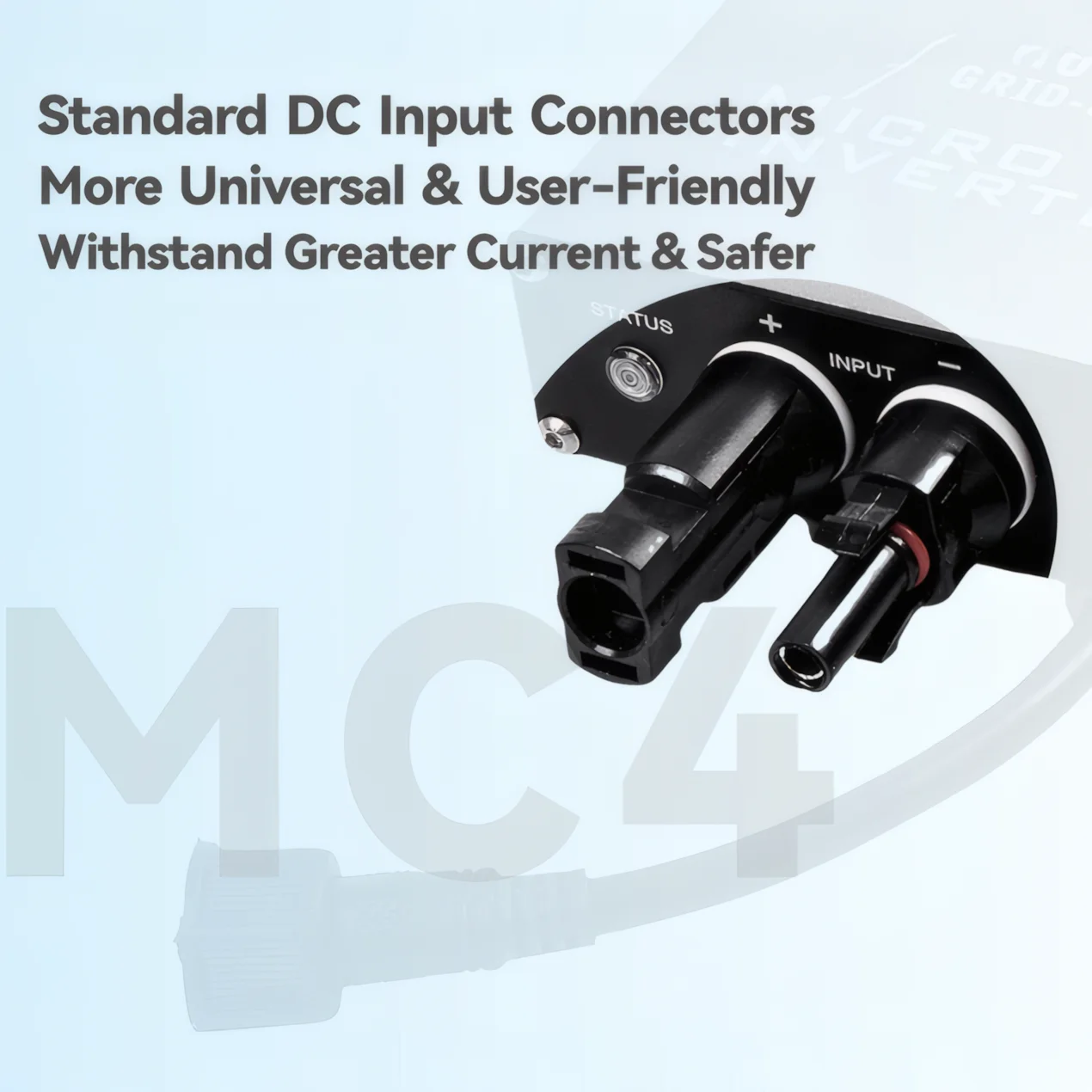 Thumbnail 3 - #69 Solar Inverters List of Top Picks