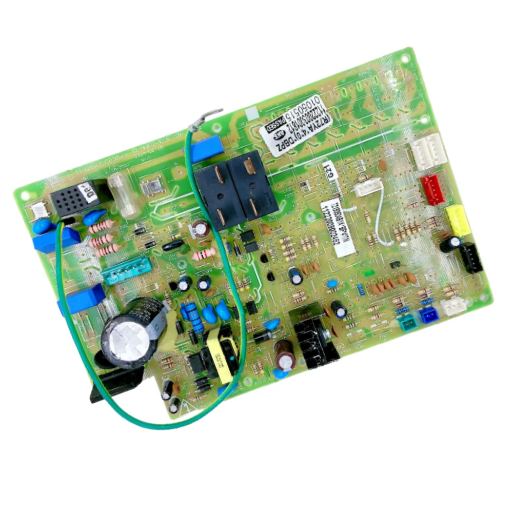 used-for-aux-air-conditioning-cabinet-computer-board-sx-akbp2-mb95f698k-r72-51ya-4-0--dbpz-11222003001812