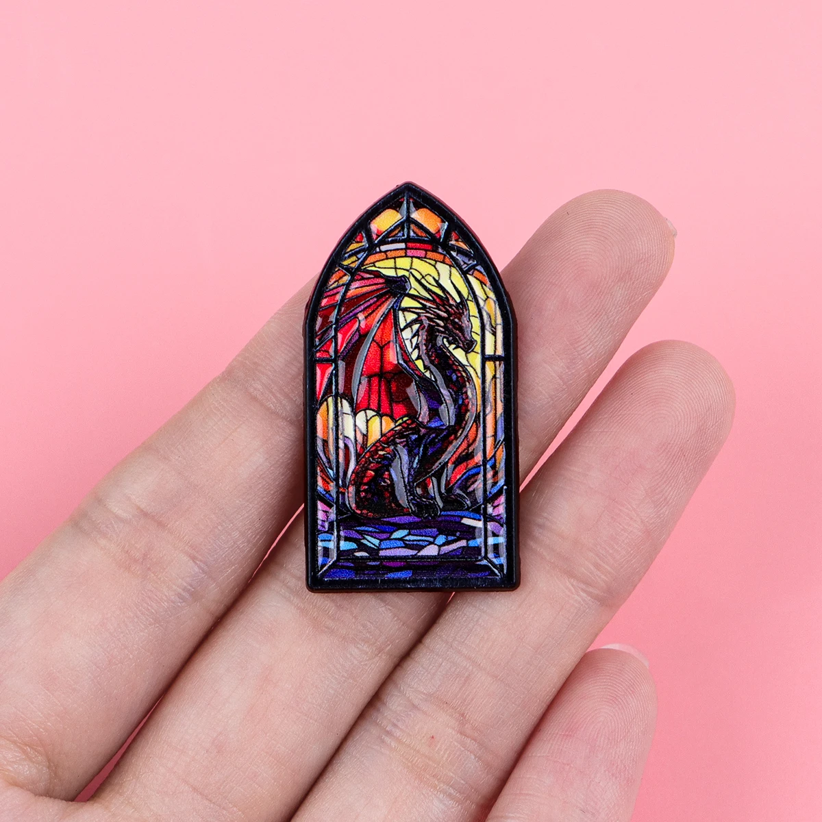 Pins de Esmalte e Broches de Lapela com Temas de Animais (Sapos, Cães, Macacos) e Ambiente Aquático, Acessórios de Vestuário, Joias de Moda e Presente