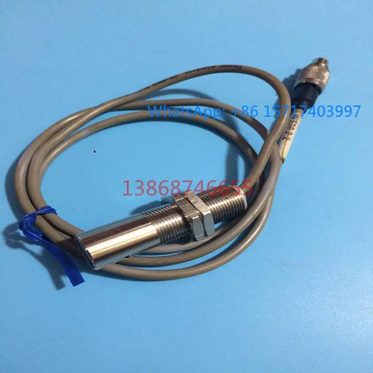 الاستشعار CH-8500 FEG 14.24.45/L/K858 FEG 14.24.35