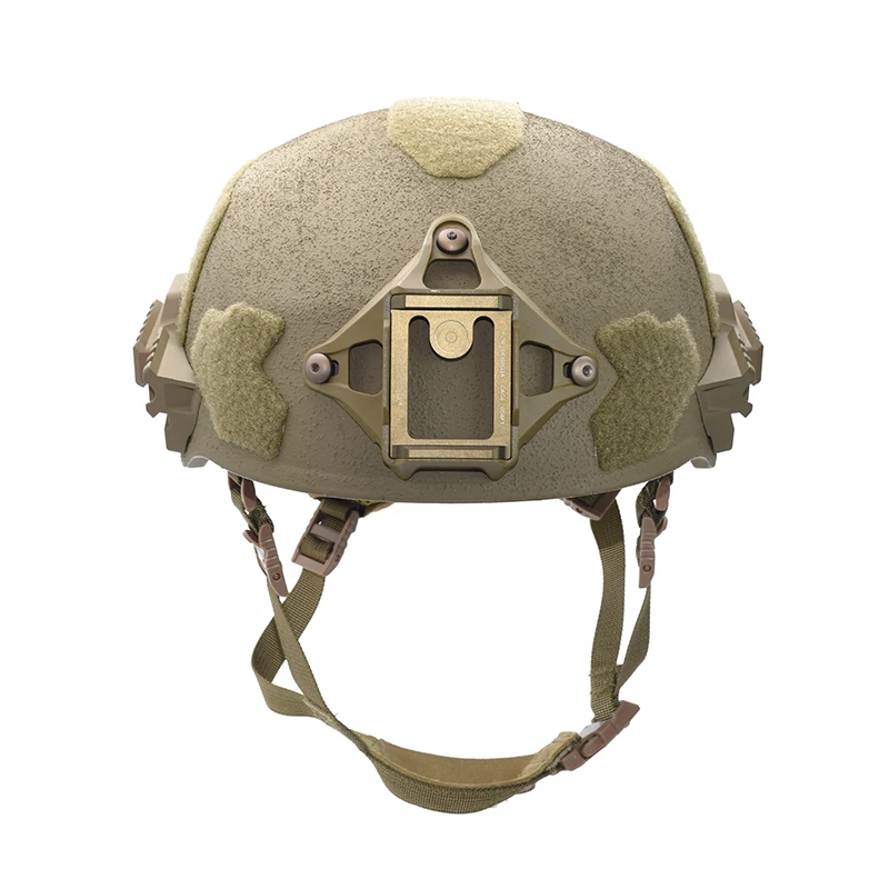 EVOLUTION GEAR Wendy Helmet Tactical ProtectiveEquipment Helmet Collection Team Helmet Special Forces Training Protective Helmet